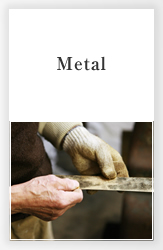 Metal