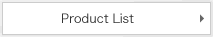 Product List